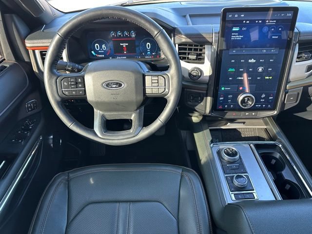Used 2022 Ford Expedition Timberline AWD/4WD image 22