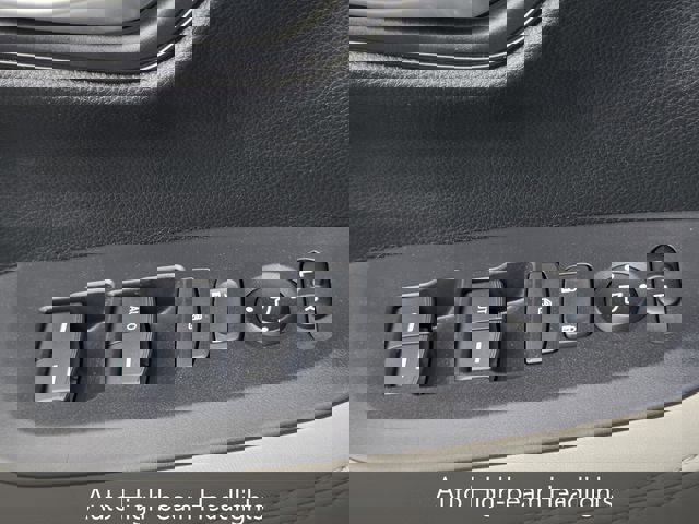 Used 2025 Honda HR-V LX image 28