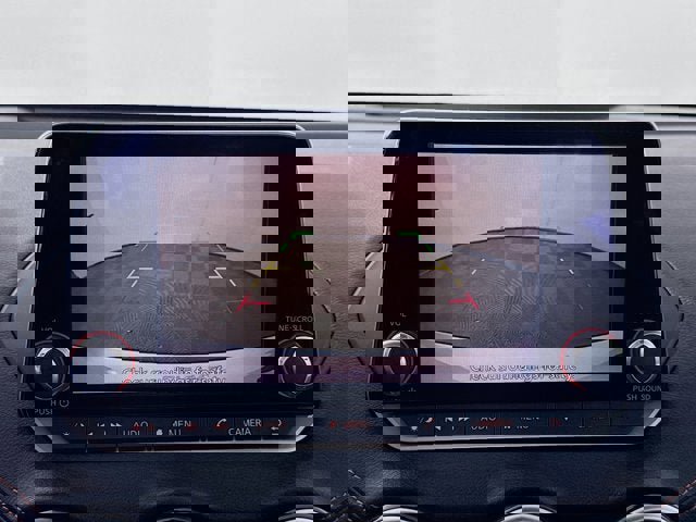 Used 2021 Nissan Sentra SR image 13