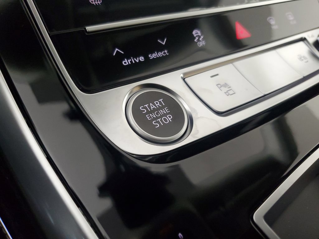 New 2026 Audi Q8 Premium Plus AWD/4WD image 33