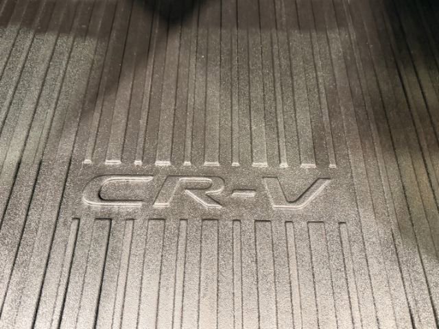 Used 2017 Honda CR-V EX-L image 41