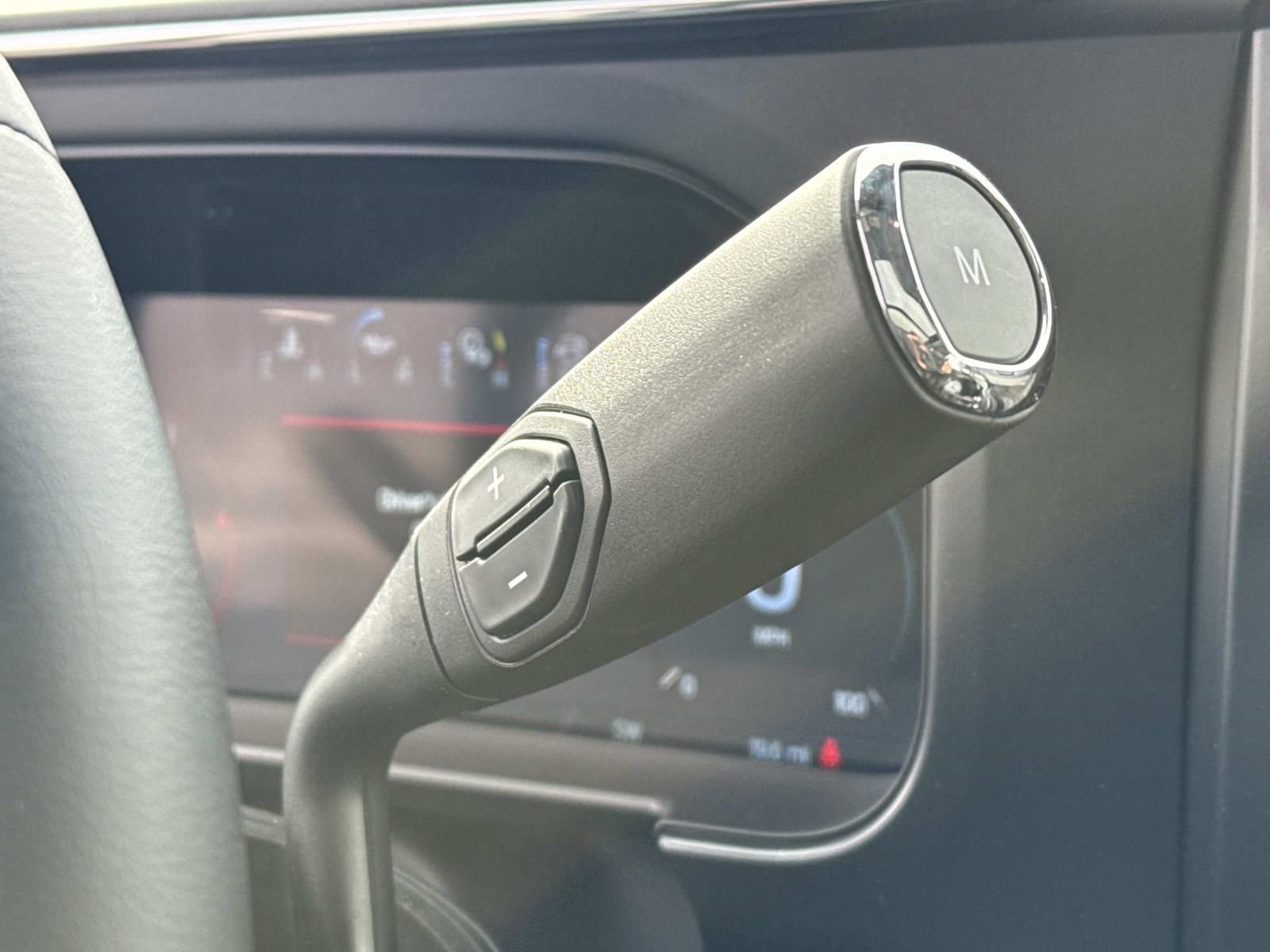 New 2026 Ford F350 Lariat w/ Lariat Ultimate Package image 18