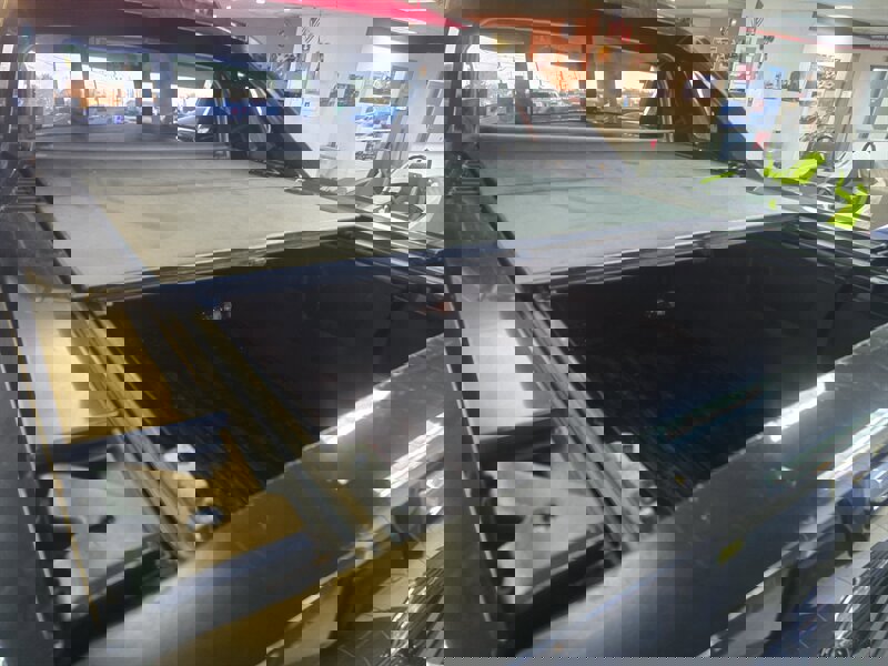 Used 2009 Cadillac Escalade EXT image 30