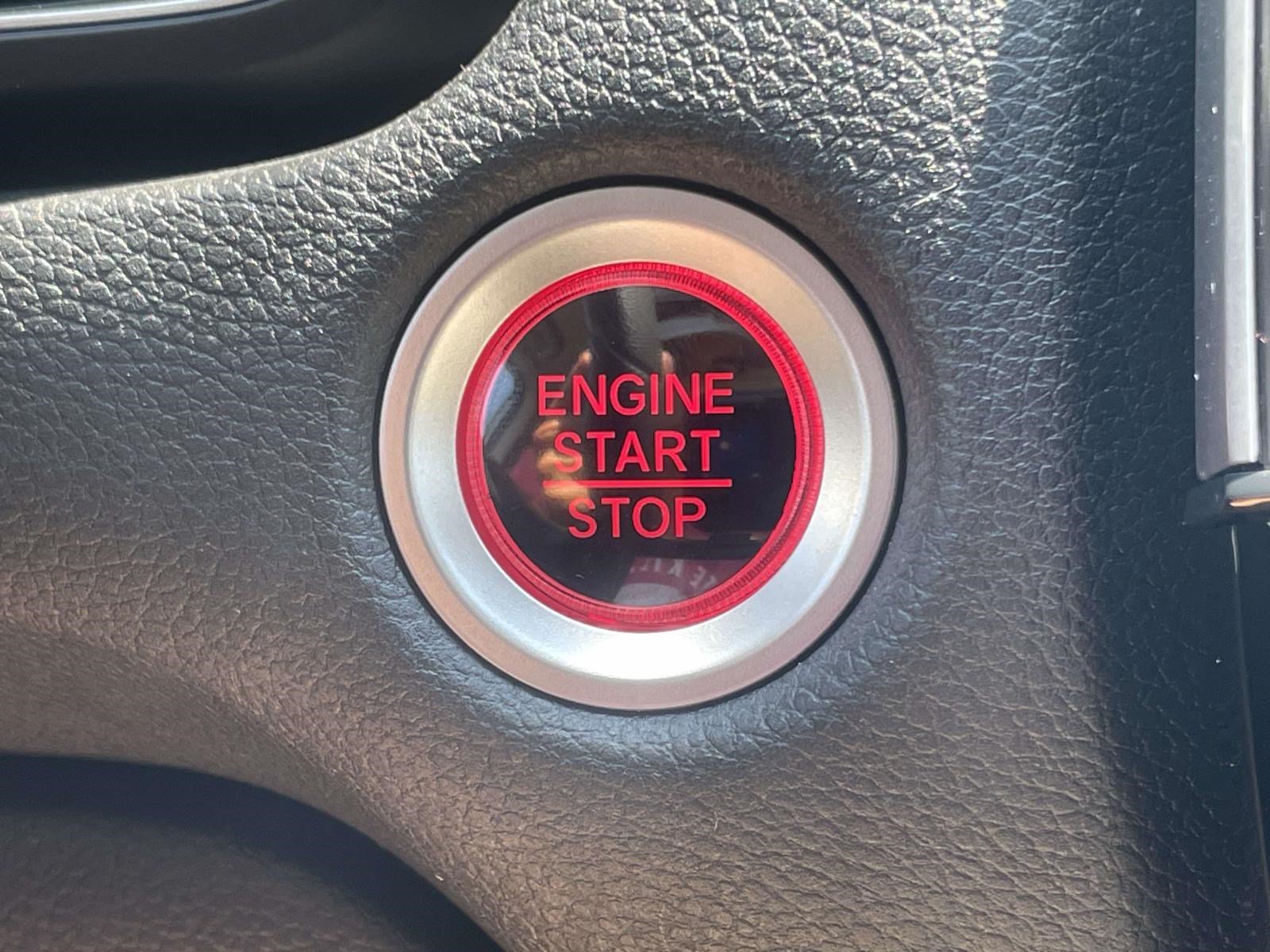 Used 2018 Honda CR-V EX image 24