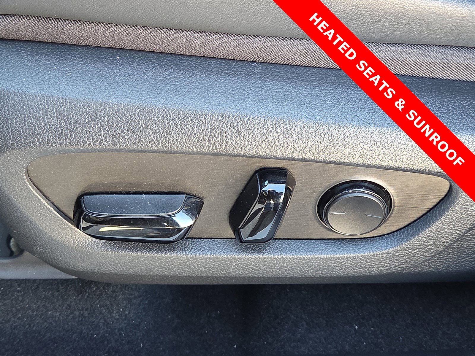 Used 2023 Lexus NX 350 F Sport image 14