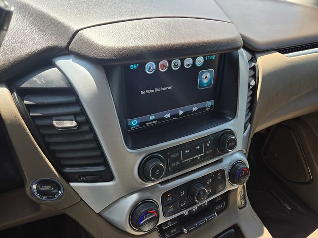 Used 2019 GMC Yukon XL SLT w/ Open Road Package AWD/4WD image 19