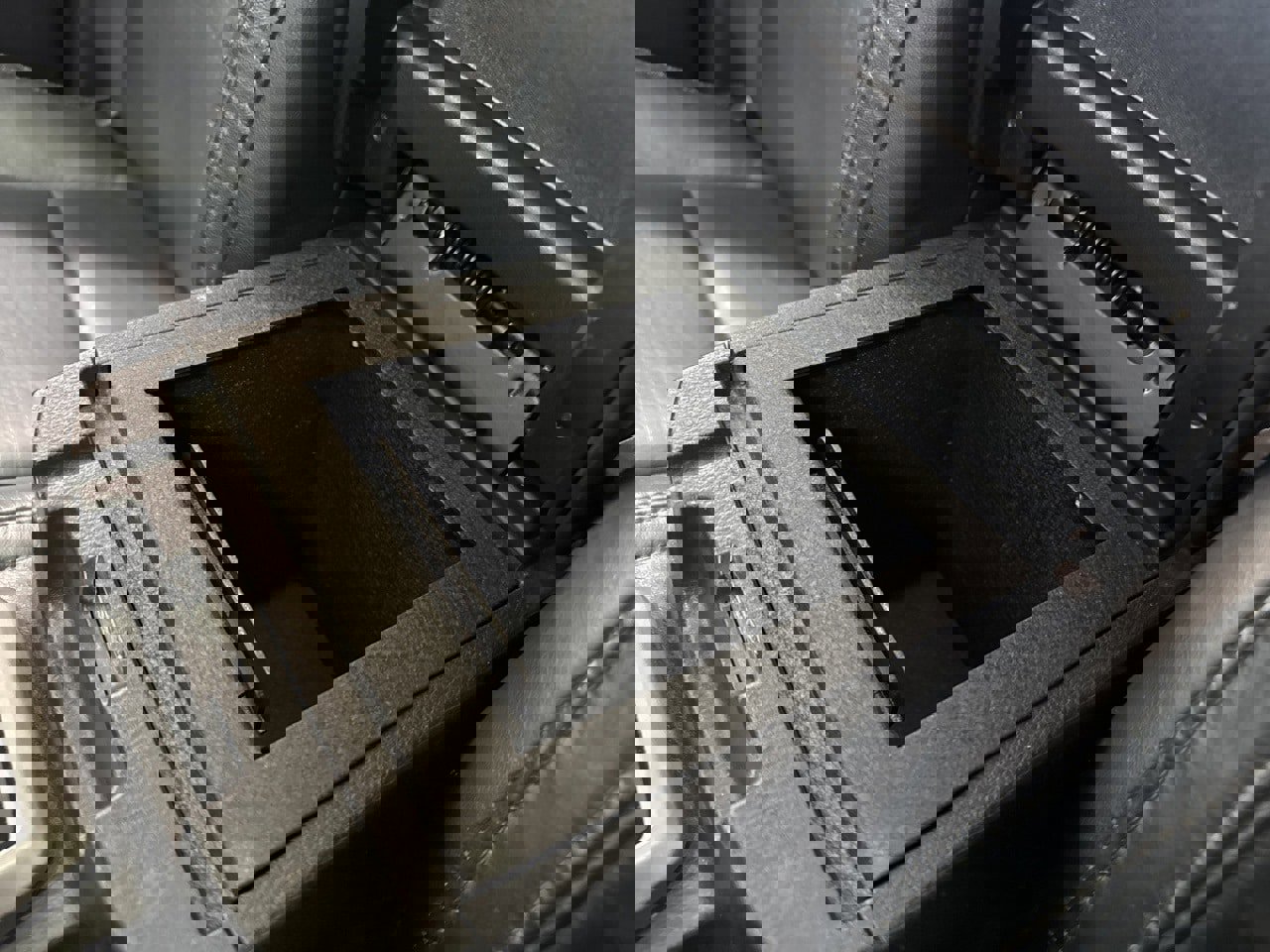 Certified 2021 Toyota Tacoma Limited image 33