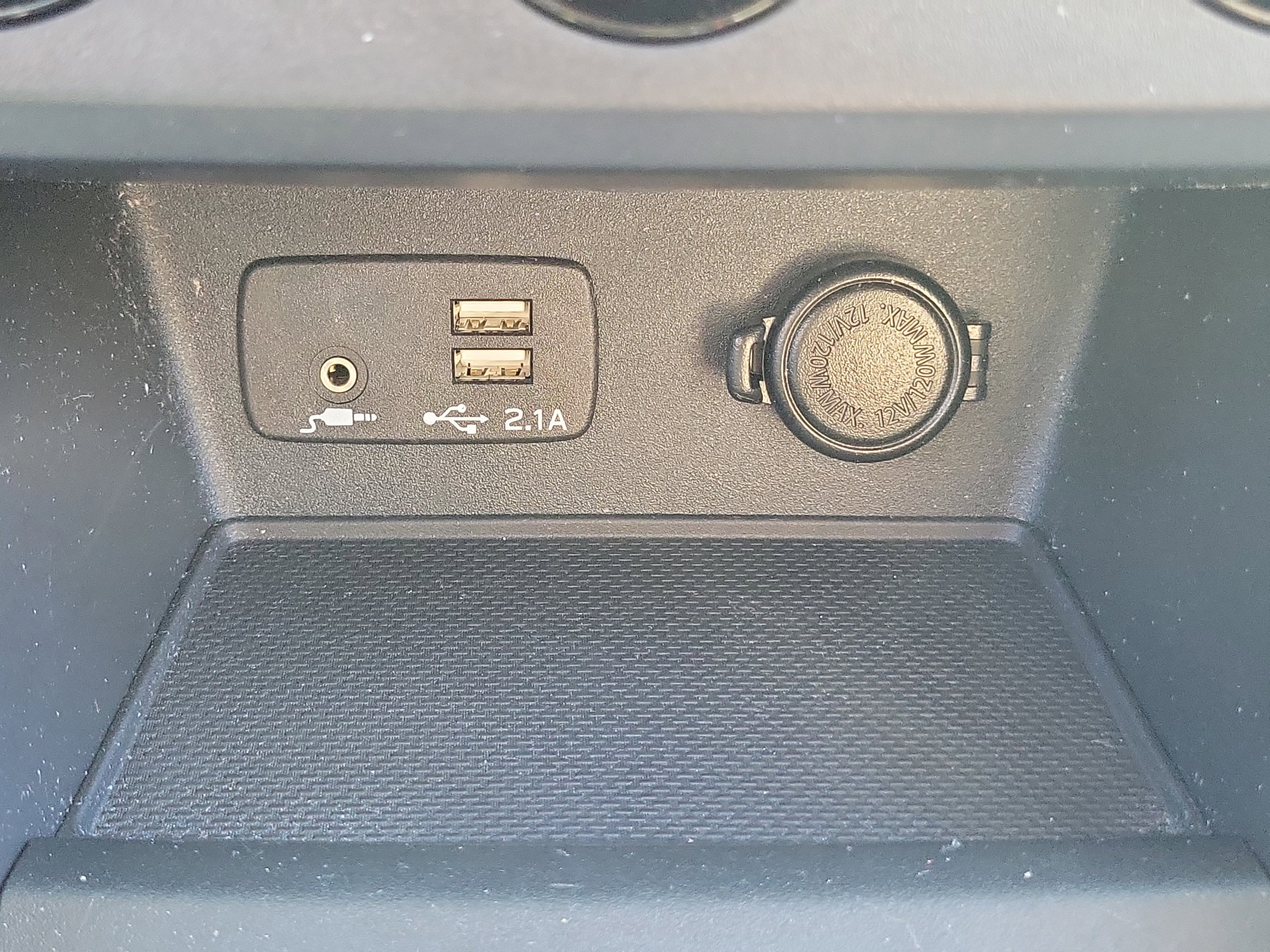 Certified 2022 Subaru Forester image 27