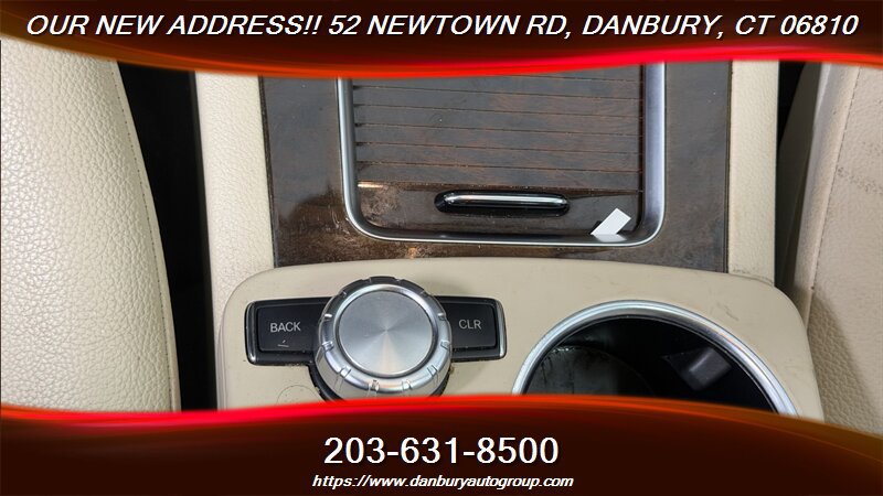 Used 2014 Mercedes-Benz GLK 350 4MATIC image 26