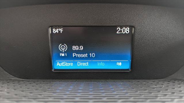 Used 2017 Ford Transit 350 130 Low Roof RWD image 24
