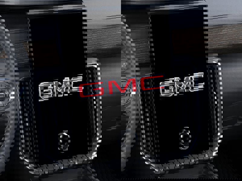 New 2026 GMC Acadia Denali w/ Super Cruise Package image 20