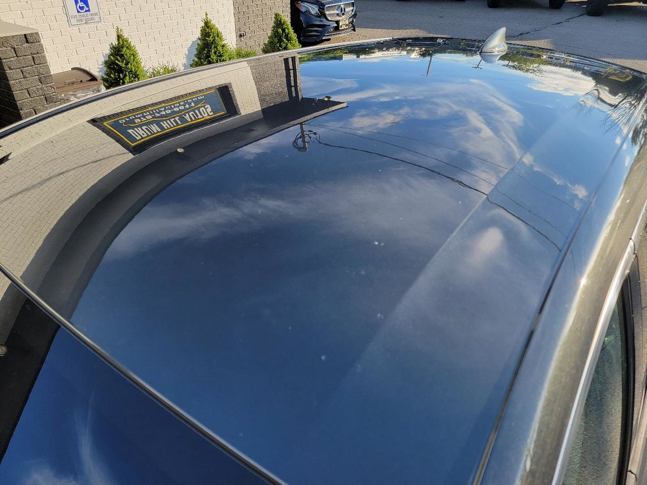 Used 2019 Chevrolet Bolt LT FWD image 15
