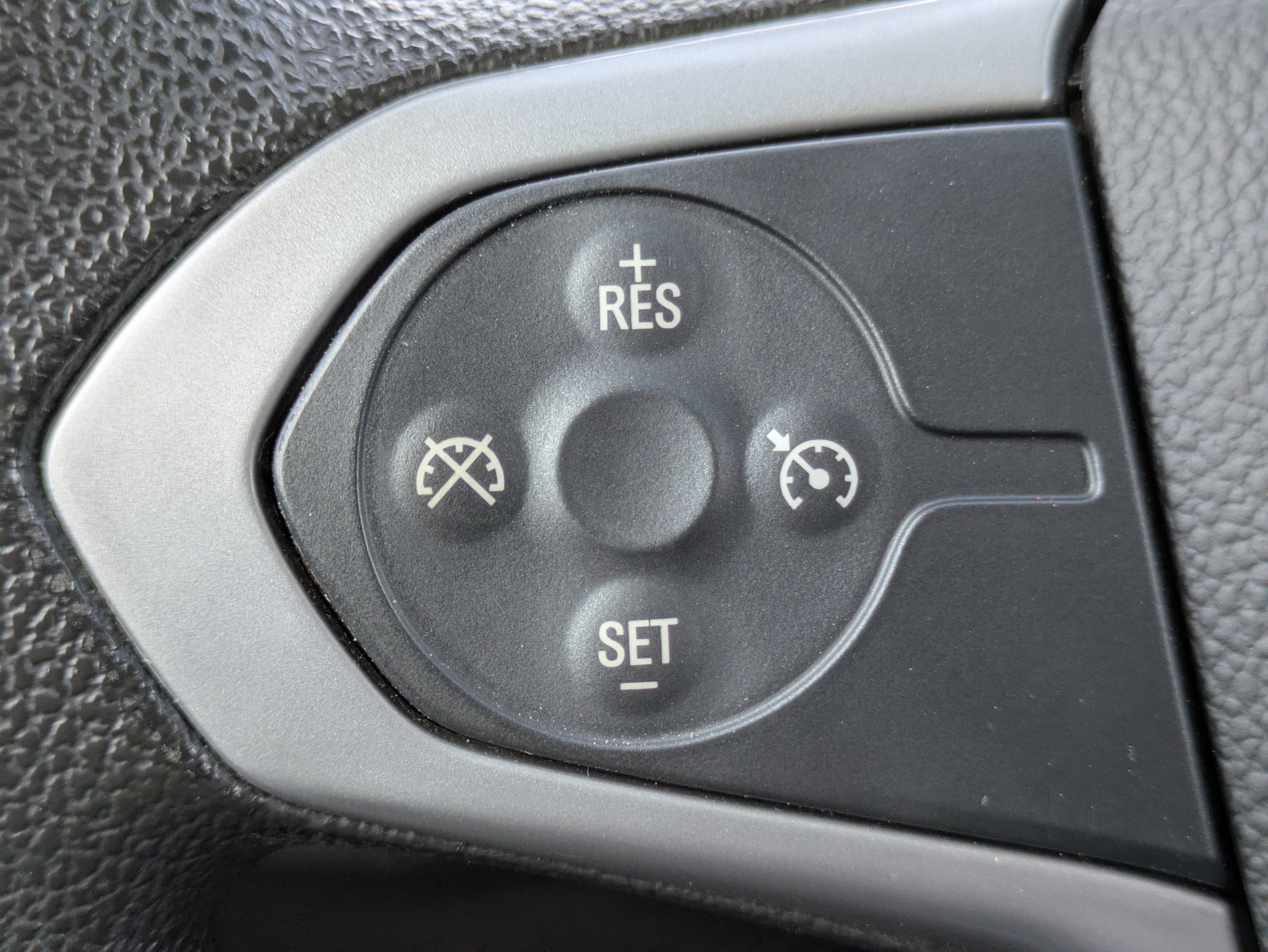 Used 2021 Chevrolet Colorado W/T w/ Custom Special Edition image 14