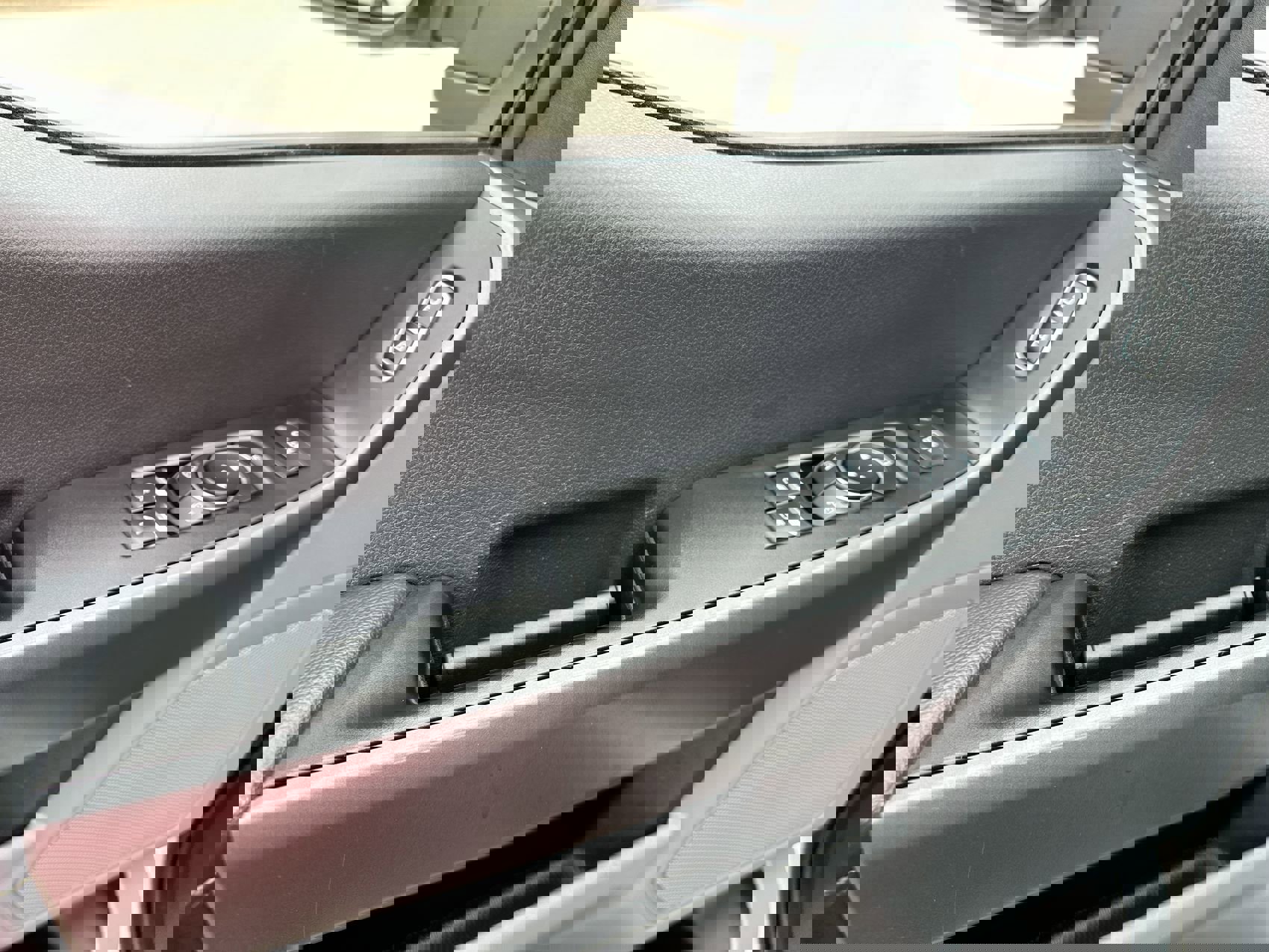 Used 2025 Ford F450 XLT w/ 360-Degree Camera Package image 13