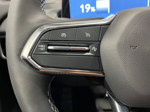 New 2026 Honda Prologue Elite image 16