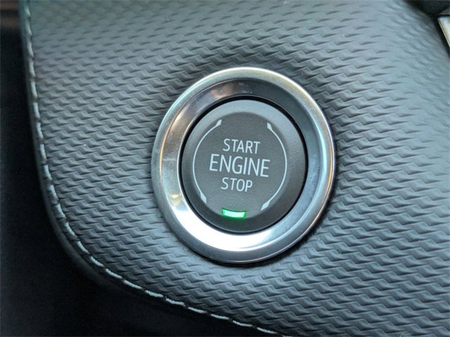 New 2026 Chevrolet Equinox LT w/ Convenience Package II image 24