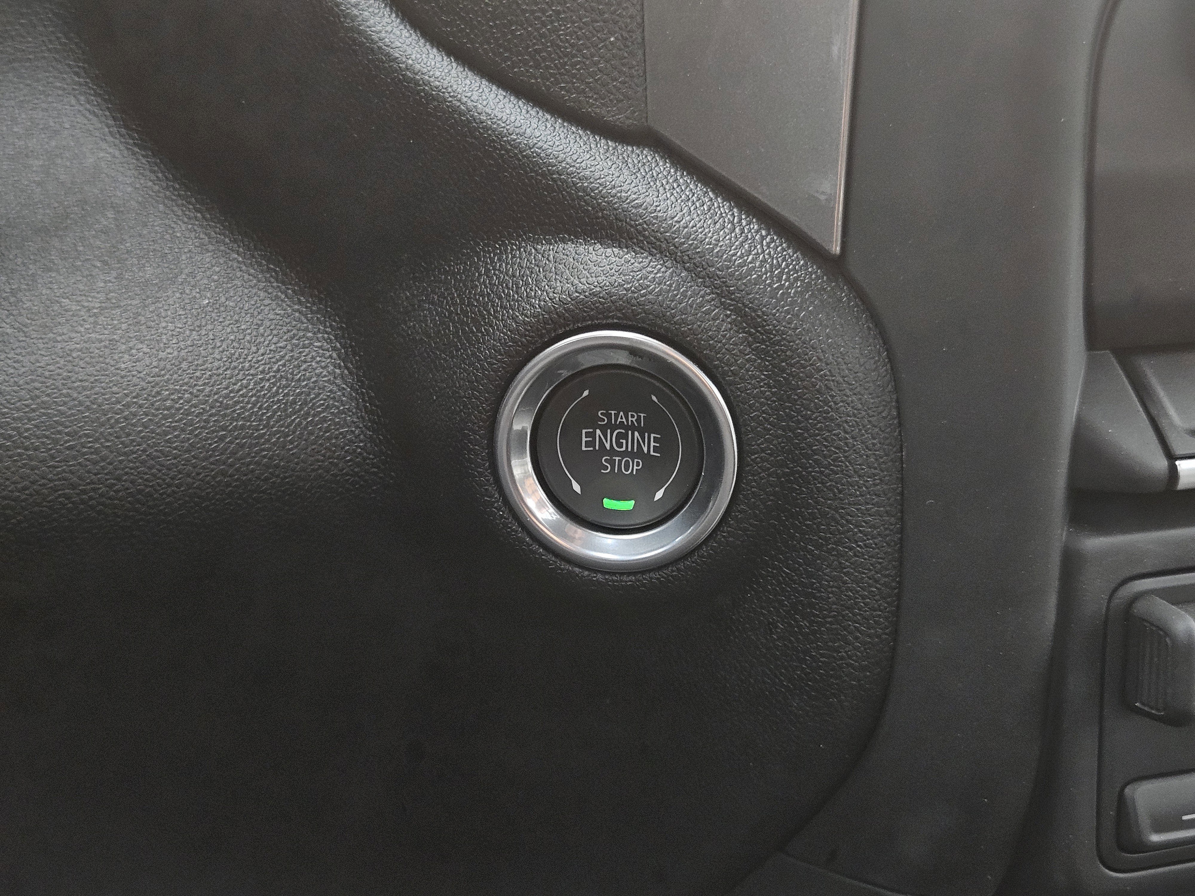 New 2026 Chevrolet Silverado 2500 W/T AWD/4WD image 9