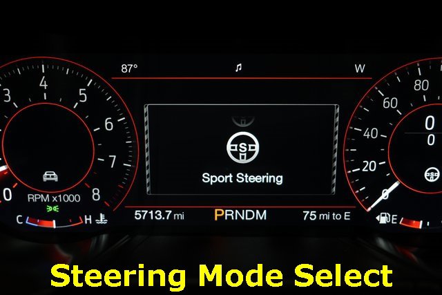 Used 2022 Ford Mustang Shelby GT500 w/ Technology Package image 26