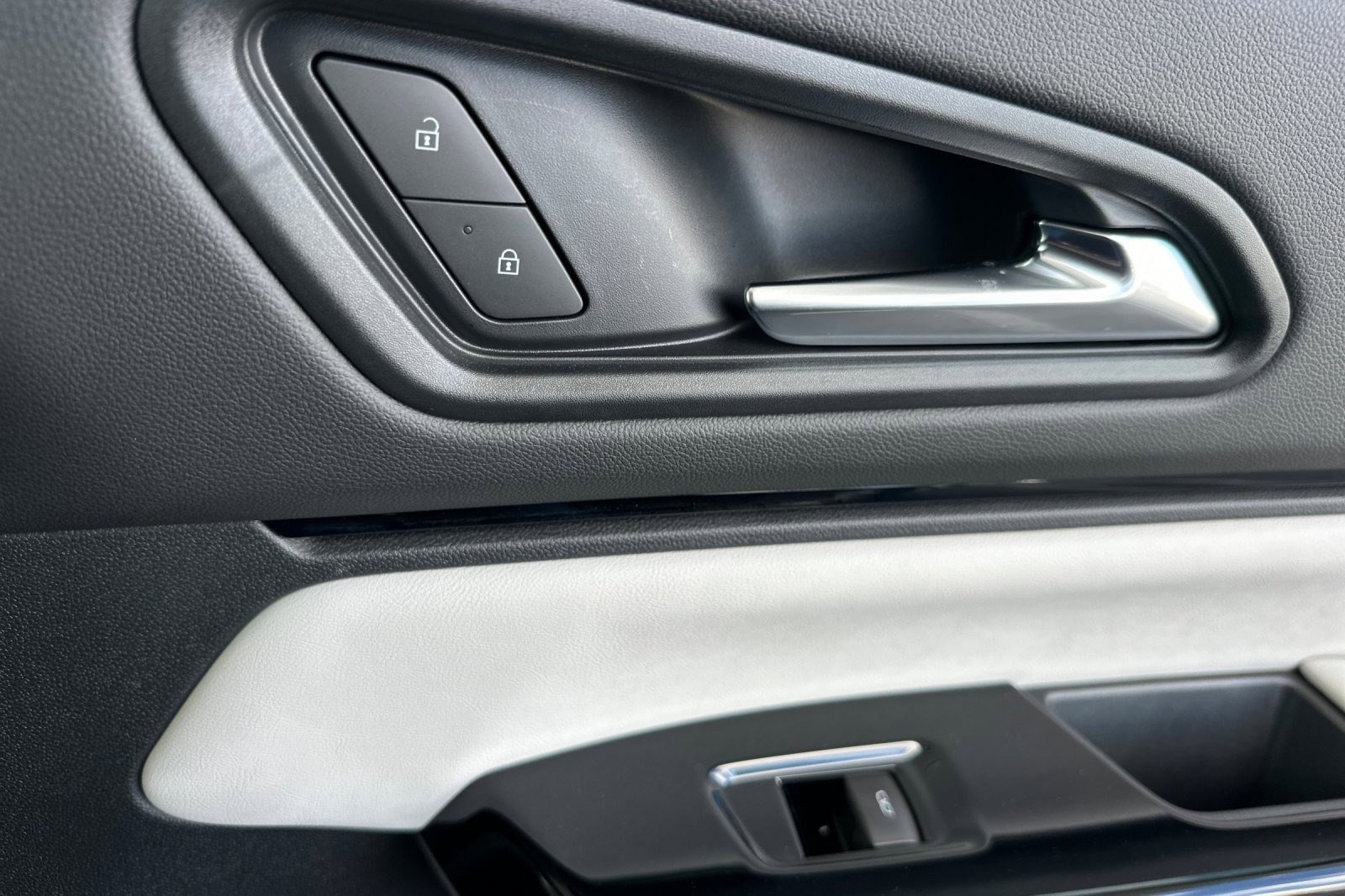 New 2026 Honda Prologue Touring image 28