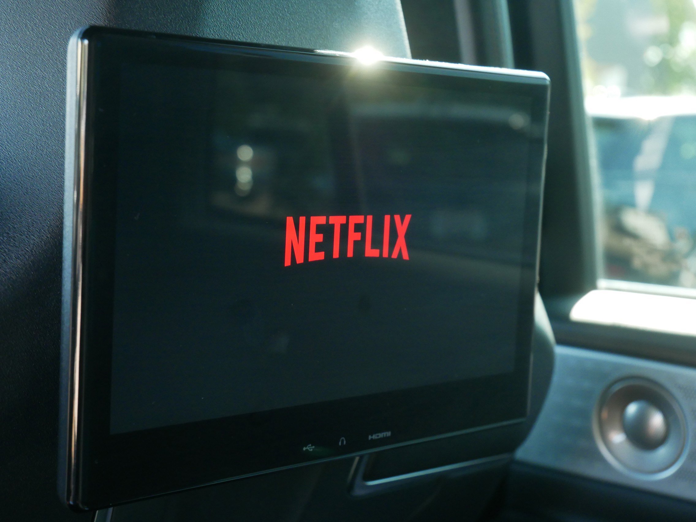 Used 2025 Lincoln Navigator L Black Label image 19