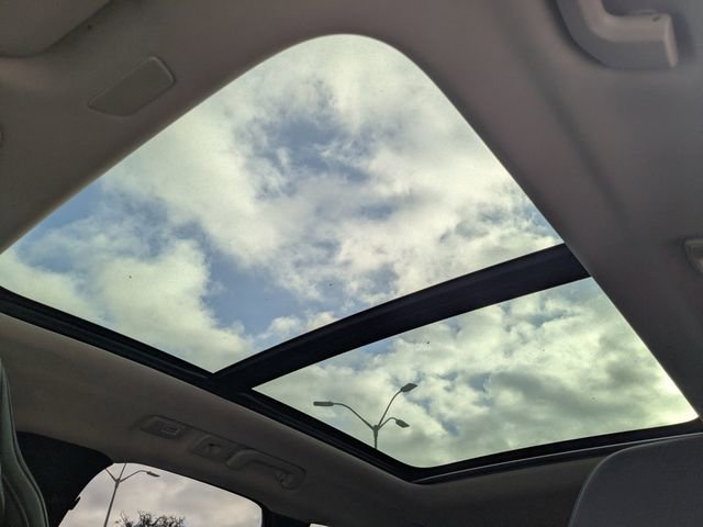 Used 2023 Volvo XC60 B5 Core image 27