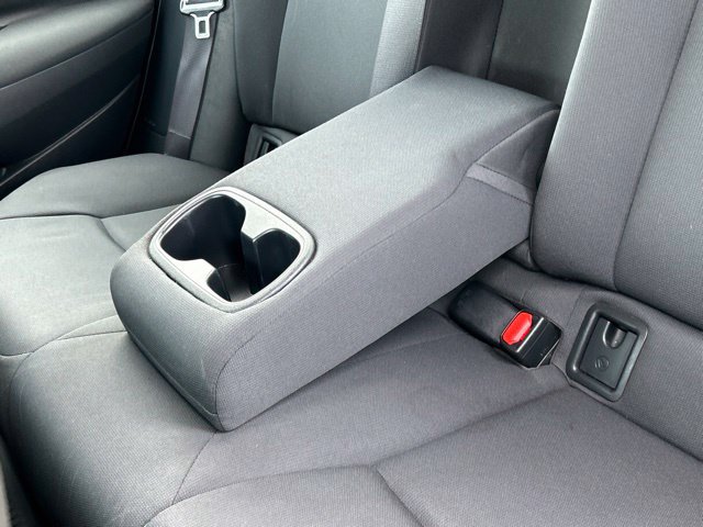 Used 2024 Toyota Corolla LE FWD image 28