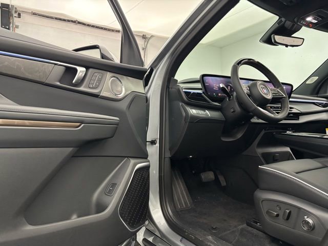 New 2026 Buick Enclave Avenir w/ Super Cruise Package image 20