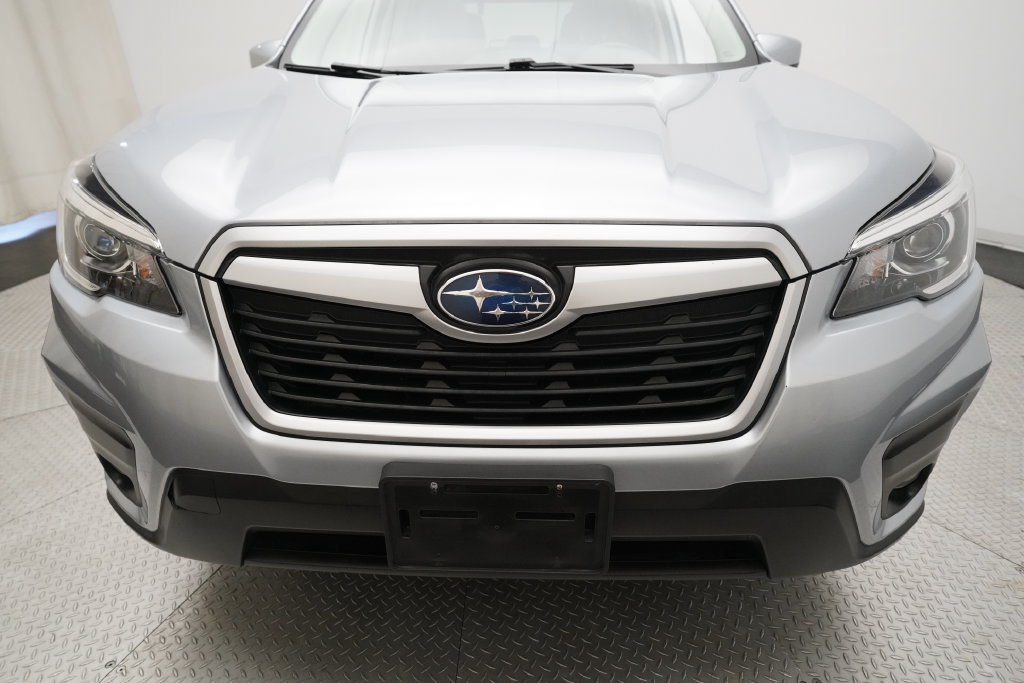 Used 2019 Subaru Forester Premium AWD/4WD image 23