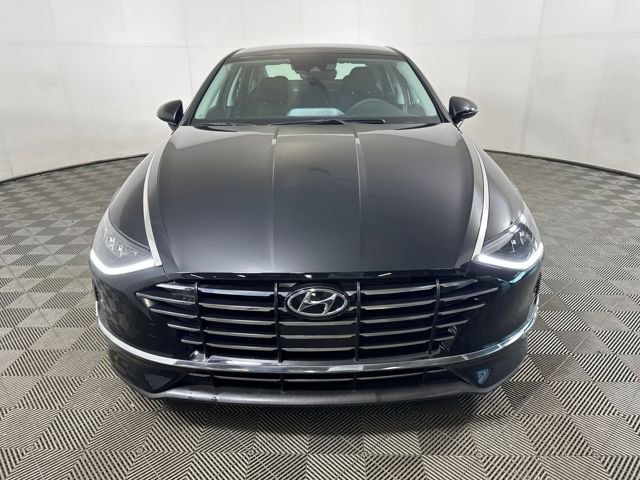 Certified 2023 Hyundai Sonata SE image 8