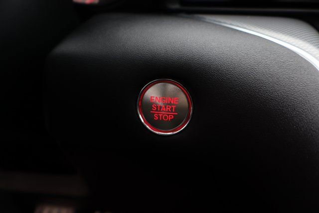 Used 2023 Acura TLX w/ A-SPEC Pkg image 19