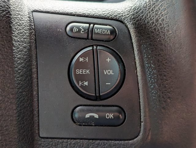 Used 2016 Ford F250 XLT w/ XLT Premium Package AWD/4WD image 27