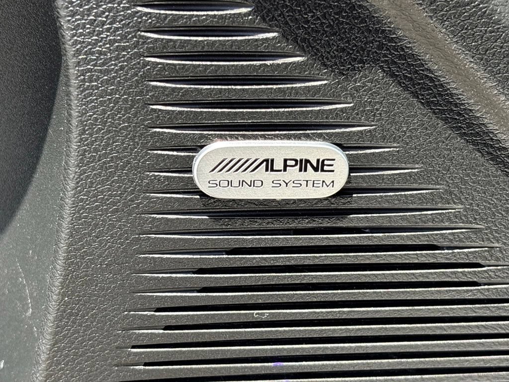 Used 2023 Dodge Challenger R/T RWD image 15