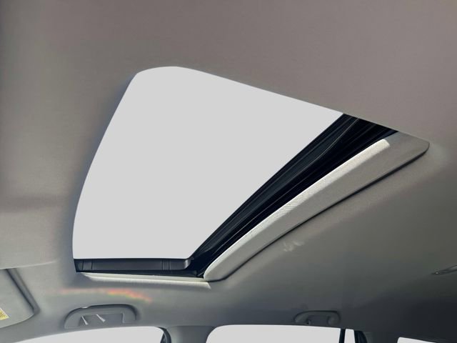 Used 2018 Honda Pilot EX-L image 26