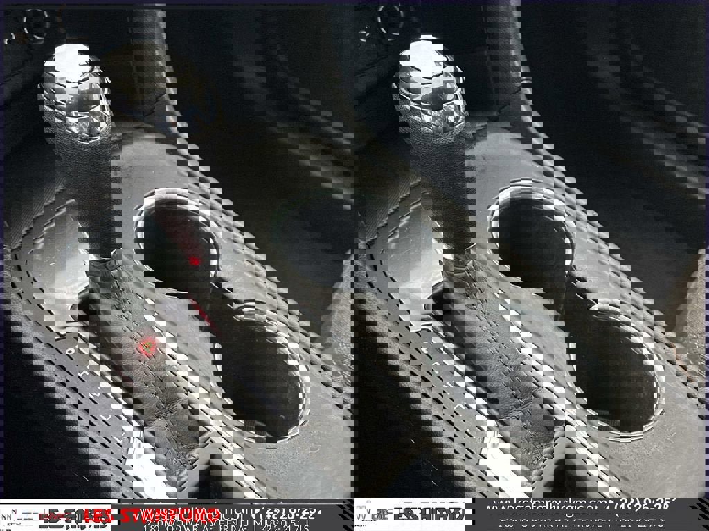 Used 2019 Chevrolet Equinox LT image 32