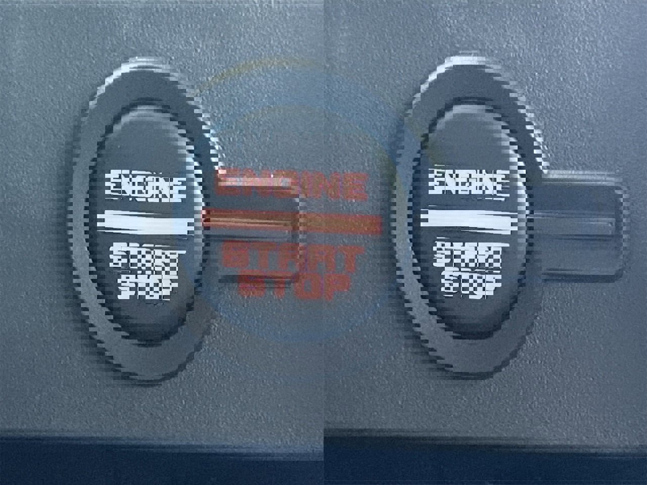 New 2025 Ford Bronco Raptor image 5