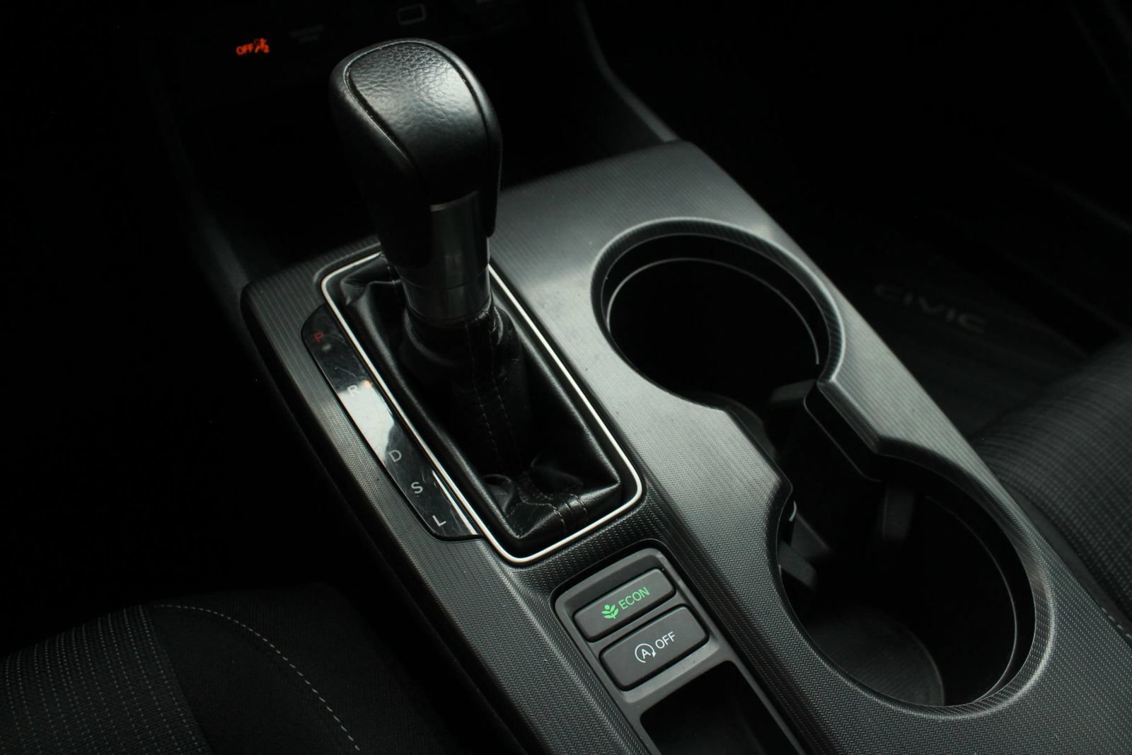 Used 2022 Honda Civic LX image 33