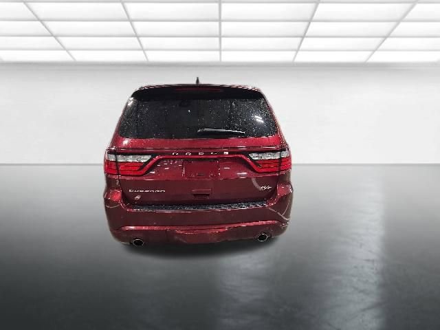 Used 2023 Dodge Durango R/T AWD/4WD image 5