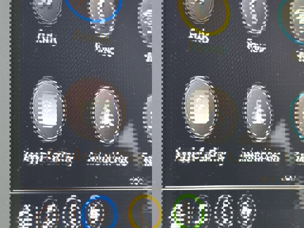 New 2026 Chevrolet Silverado 2500 Custom w/ Custom Convenience Package image 3