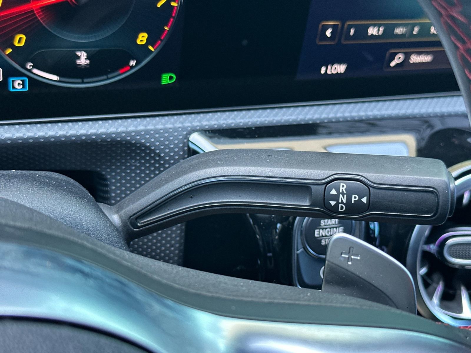 Certified 2023 Mercedes-Benz CLA 250 image 23