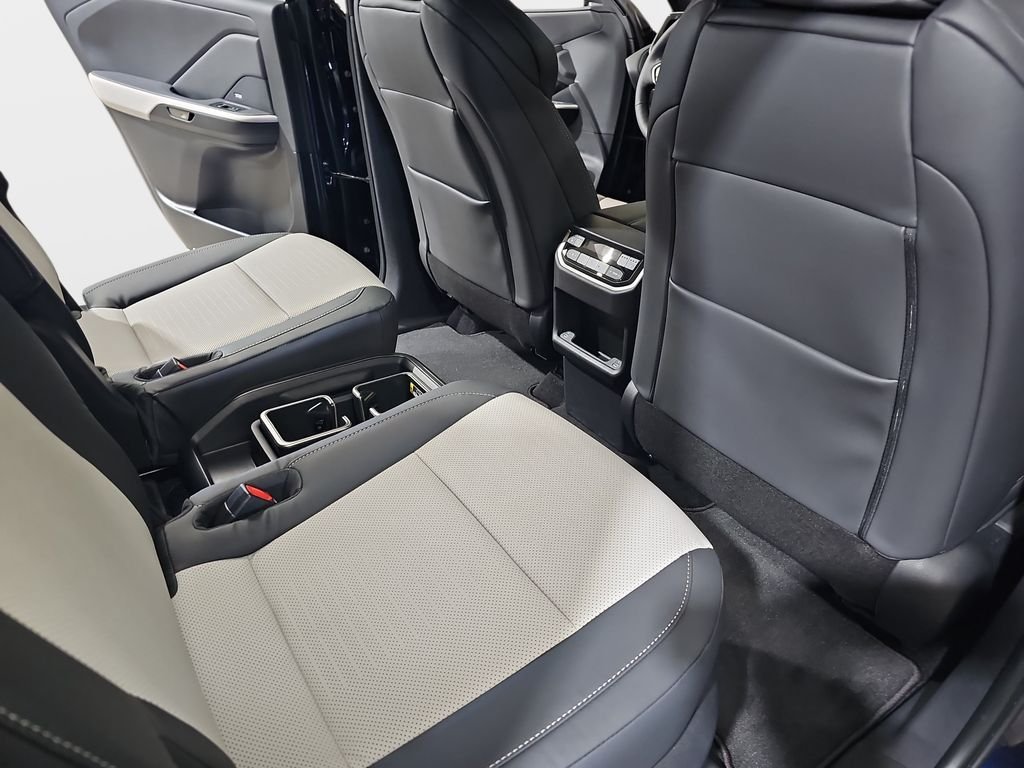 New 2026 Lexus TX 350 AWD image 11