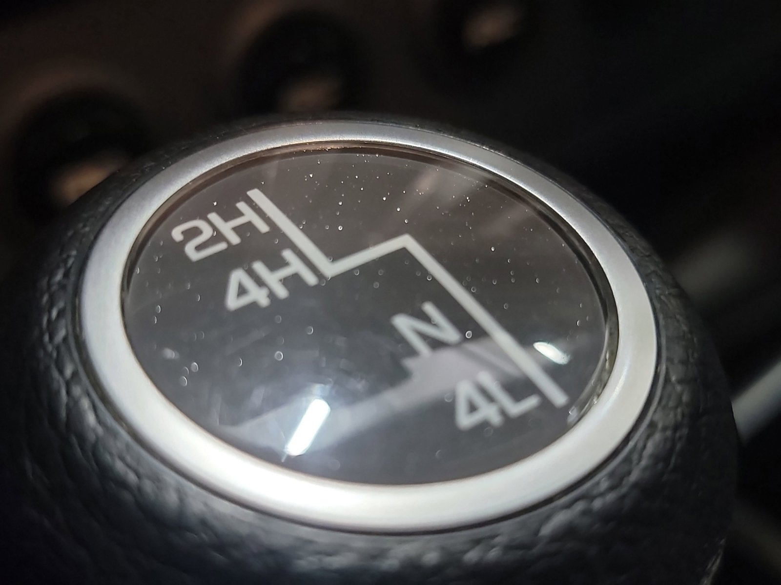 Used 2018 Jeep Wrangler Sport image 35