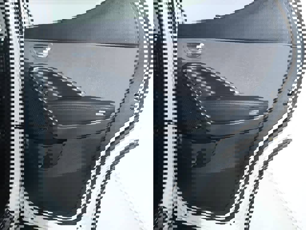 Used 2017 Hyundai Santa Fe Sport w/ Cargo Package image 36