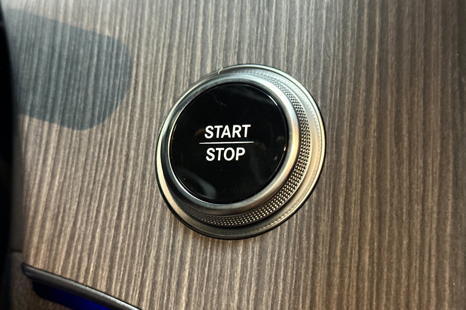 Used 2026 Mercedes-Benz EQE 320 4MATIC SUV image 29