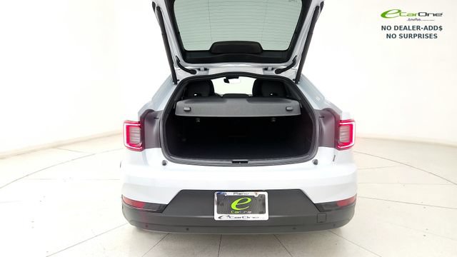 Used 2024 Polestar Polestar 2 AWD/4WD image 27