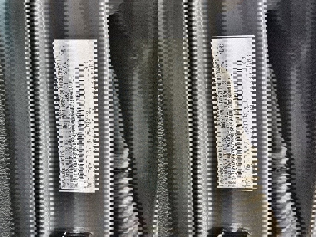 Used 2018 Ford F150 Raptor w/ Equipment Group 802A Luxury image 33