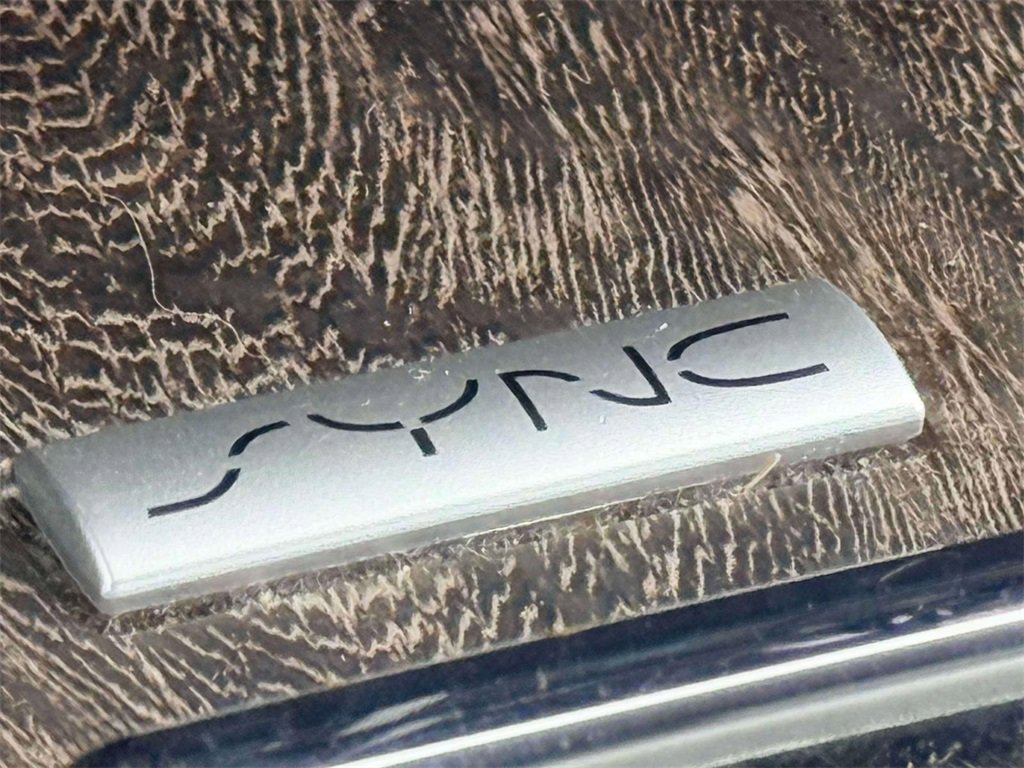 Used 2017 Ford F350 Lariat w/ Chrome Package image 27