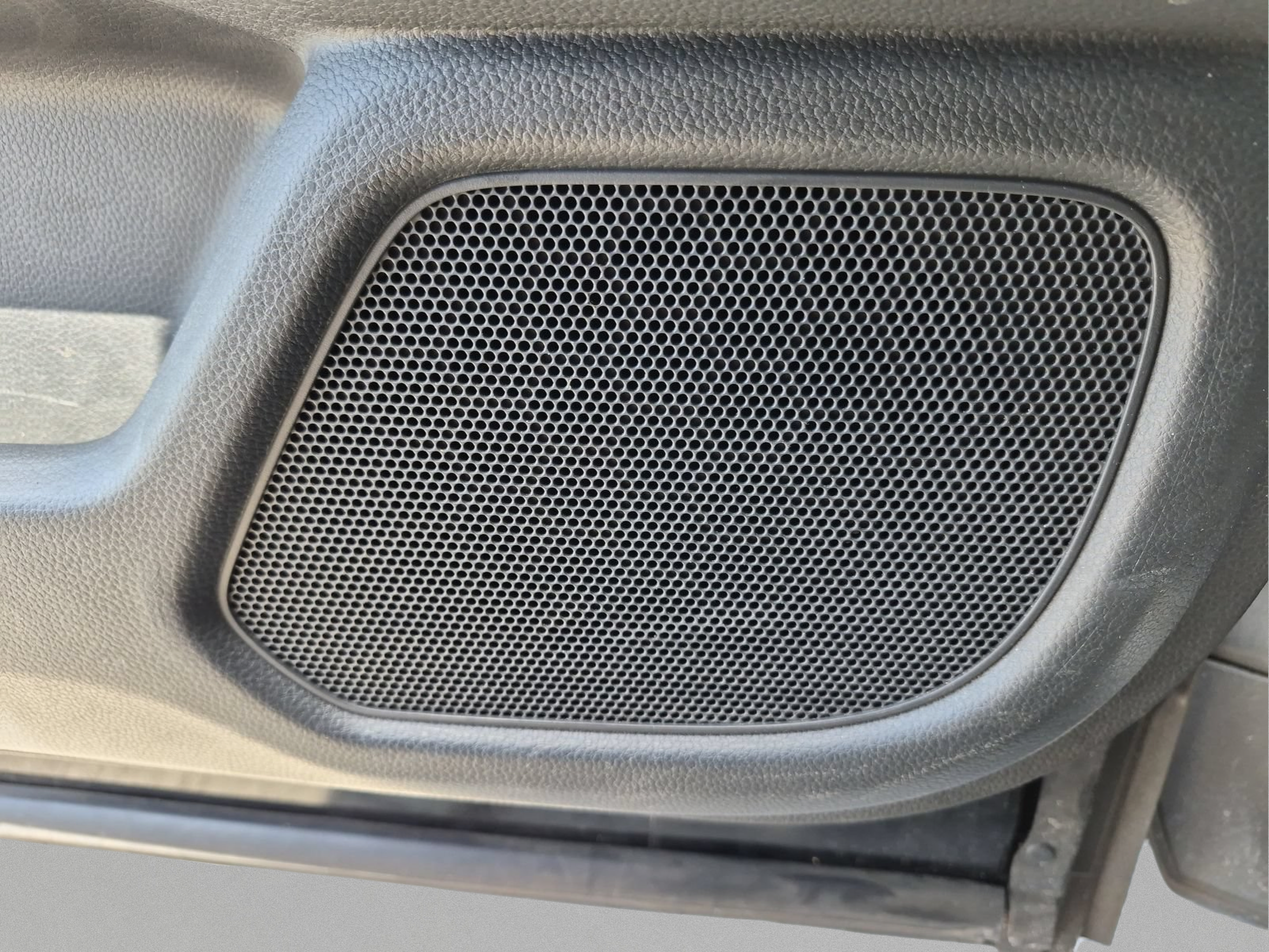 Certified 2023 Honda Pilot EX-L image 21