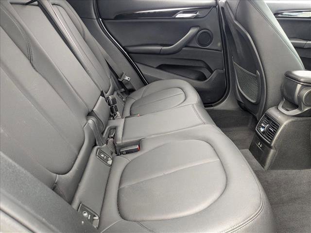 Used 2020 BMW X1 xDrive28i image 17