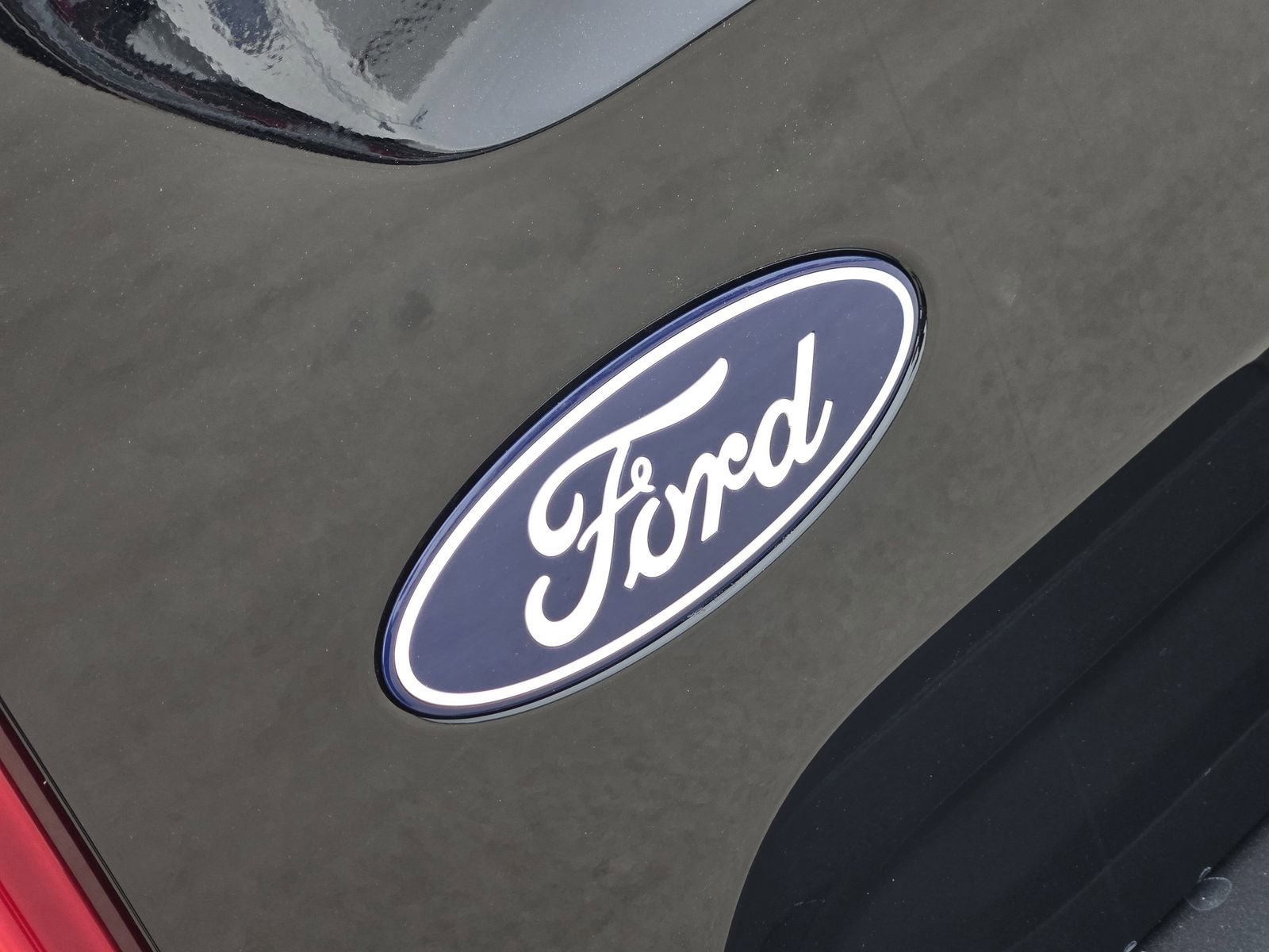 New 2026 Ford Bronco Sport Badlands w/ Badlands Tech Package AWD/4WD image 12