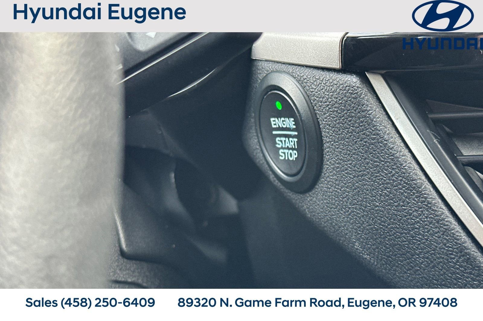 Used 2020 Ford Escape SE Sport image 28